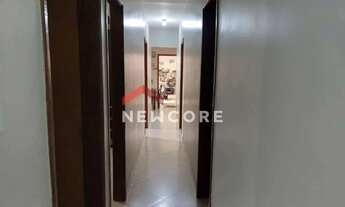 Imagem 3: Casa em Rua Paulo Margonari - Luizote de Freitas - Uberlândia/MG