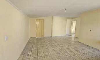 Imagem 2: Imóvel para aluguel com 102 metros quadrados com 3 quartos