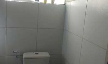 Imagem 7: Oportunidade, repasse de apartamento em dois Carneiros