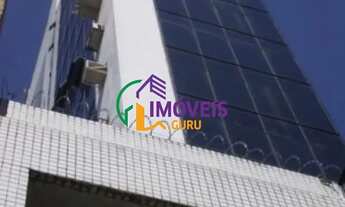 Imagem: COMERCIAL - PINHEIROS - SP