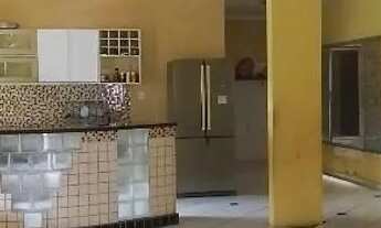 Imagem 7: FG- CHACARA NA REGIÃO DO COHATRAC