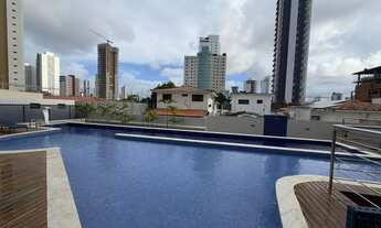 Imagem: OTIMA OPORTUNIDADE JARDIM LUNA