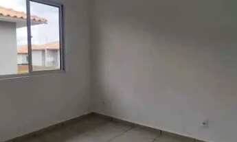 Imagem 2: Vendo casa para assumir financiamento