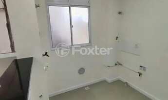 Imagem 6: Apartamento à venda Rua Odilo Aloysio Daudt, Feitoria - São Leopoldo