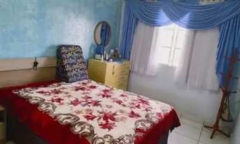 Imagem 6: CASA SOBREPOSTA - JARDIM GAMA CRUZ - MG