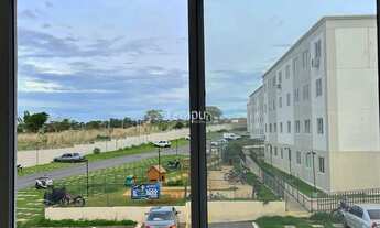 Imagem 3: Apartamento 2 Quartos à Venda Próximo ao Setor Garavelo e Portal Sul Shopping