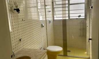 Imagem 7: Apartamento para venda e locação com 101m² em Pinheiros