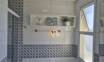 Imagem 7: ?? Apartamento à venda, Jardim Pedroso, Mauá, SP