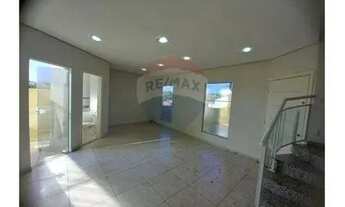 Imagem 3: Sobrado com três dormitorios. Botucatu/SP