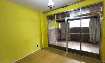 Imagem 7: Apartamento com 2 dormitórios à venda, 130 m² - Centro, Nova Friburgo/RJ