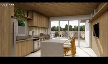 Imagem 4: Casa à venda em Salto, Residencial Central Parque, com 3 suítes, com 181 m²