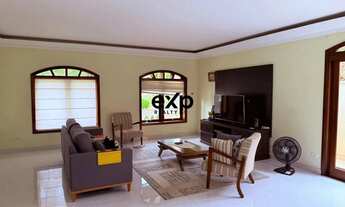 Imagem 3: Casa em condomínio Portal de Itu à venda