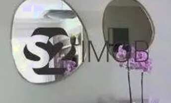 Imagem 2: Apartamento a venda _ Costa do Sol