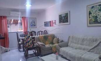 Imagem 7: Linda residência no ALTO PARAISO!