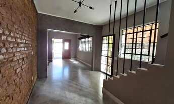 Imagem 4: Sobrado para venda em Jardim São Paulo(Zona Norte) com 2 quartos , 189m²