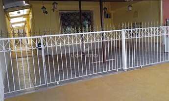 Imagem 2: Casa 2 quartos no Santo Antônio