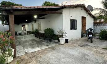 Imagem 2: Venda Casa com 4 dormitórios