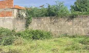 Imagem 3: Terreno para venda, Parque Atalaia, Cuiabá