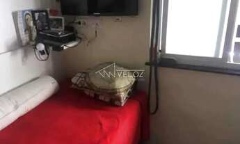 Imagem 6: Kitnet/Conjugado : / Residencial / Glória