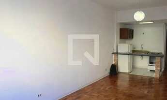 Imagem: Apartamento à Venda - Santa Cecília, 1