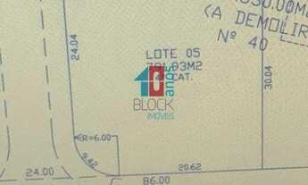 Imagem 2: Recreio dos Bandeirantes