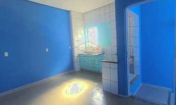 Imagem 2: PRÉDIO COMERCIAL PRÓX CORREIOS - CENTRO