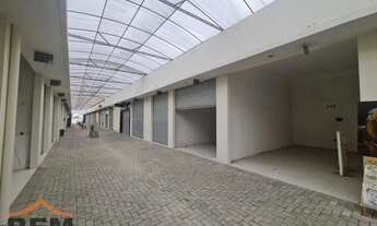 Imagem 3: Sala para alugar, 20 m² por R$ 1.545,00/mês - Cedros - Camboriú/SC