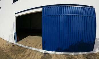 Imagem 2: Galpão à venda, Plano Diretor Sul - Palmas/TO