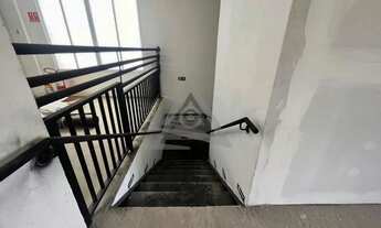 Imagem 6: Prédio para alugar em Campinas, Chácara Primavera, com 250 m²