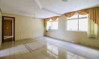 Imagem 3: Que tal um ÓTIMO APARTAMENTO de 3 quartos e 2 vagas, em excelente localização??