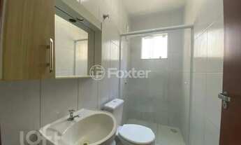 Imagem 7: Apartamento à venda Rua José Maria de Souza, Alto Aririú - Palhoça