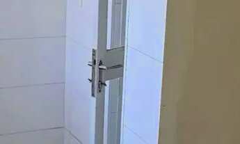 Imagem 2: Imóvel para aluguel possui 57 metros quadrados com 2 quartos em Setor Oeste - Goiânia - GO