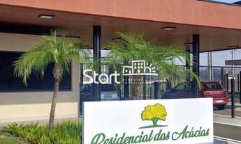 Imagem 7: Terreno - Boa Esperança - Paulínia