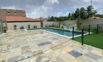 Imagem 6: Apartamento à Venda Alpha Beach Icaraí