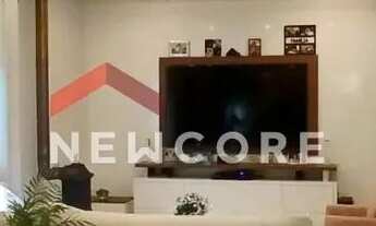 Imagem 7: Casa de condomínio em Rua Douglas Seabra Levier - Carvoeira - Florianópolis/SC