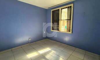 Imagem 4: Apartamento com 2 dormitórios, 1 vaga - 60m² - Centro/SL