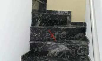 Imagem 3: Casa com 2 dormitórios para alugar, 65 m² por R$ 3.617,88/mês - Jardim Colônia - Jundiaí/S