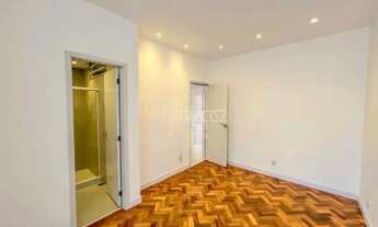 Imagem 6: Apartamento : Padrão / Residencial / Ipanema