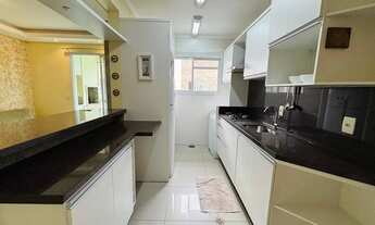 Imagem 6: Apartamento na Praia de Palmas/SC, amplo e com bom custo-benefício