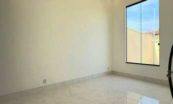 Imagem 5: Casa a venda no Cristo rei linda