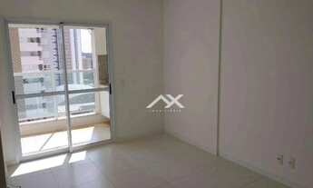 Imagem 5: Apartamento com 3 dormitórios, 71 m² - venda por R$ 780.000 ou aluguel por R$ 4.647/mês