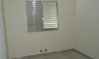 Imagem 4: APARTAMENTO A LOCAÇÃO 03 DORMITÓRIOS - VILLAGE AZALÉIA - INDAIATUBA SP