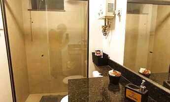 Imagem 11: Completamente reformado. Raridade! Tudo novinho!