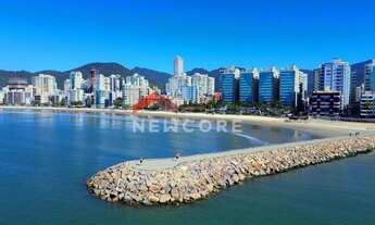 Imagem 2: Apartamento em Rua 226 - Meia Praia - Itapema/SC