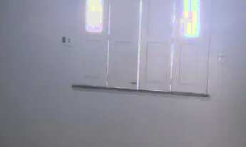 Imagem 6: Aluga-se Casa bairro Caimbé 2 quartos