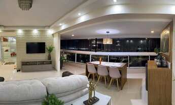 Imagem: Apartamento à venda no ONDA DE PATAMARES