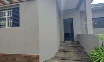 Imagem 4: Casa para locação Jd Flórida