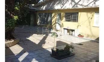 Imagem: Terreno 330m² para Venda - Bairro dos Casas