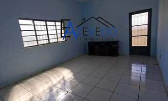 Imagem 4: Casa Aluguel no Jardim Master - Araçoiaba da Serra - SP