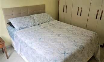 Imagem 5: Venda - Apartamentos - 1 dormitório - Engenho de Dentro - Rio de Janeiro - RJ